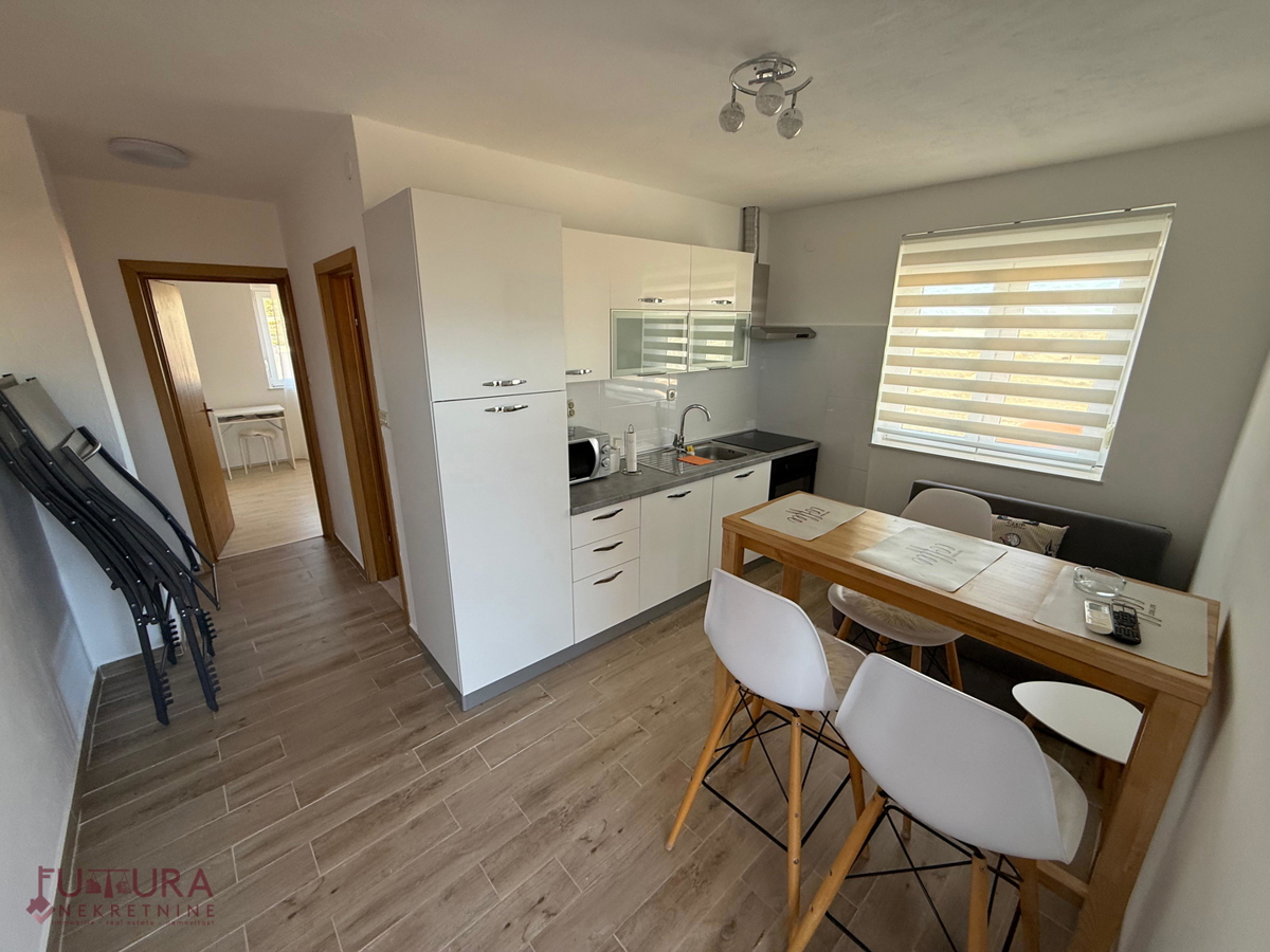 House For sale - Zadarska Ražanac - foto 2/49
