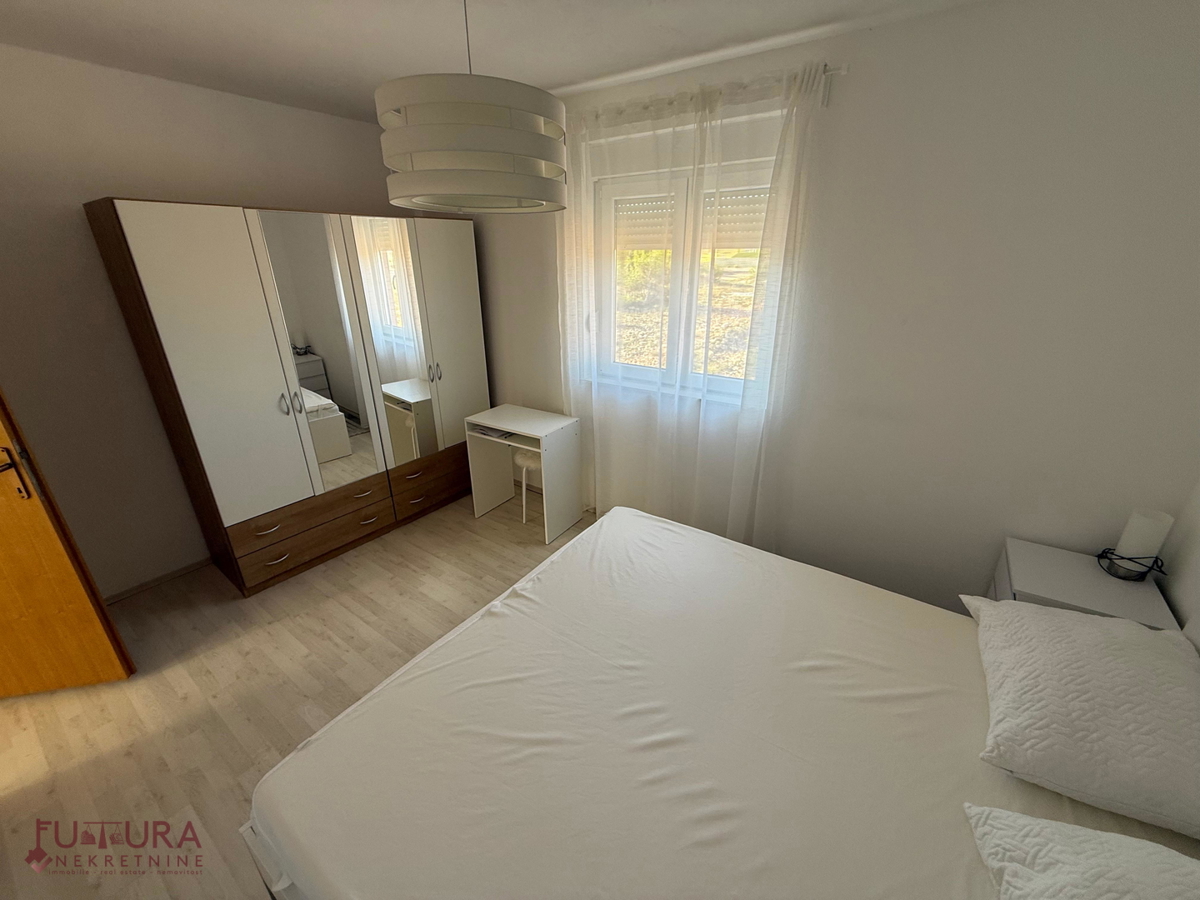 House For sale - ZADARSKA RAŽANAC