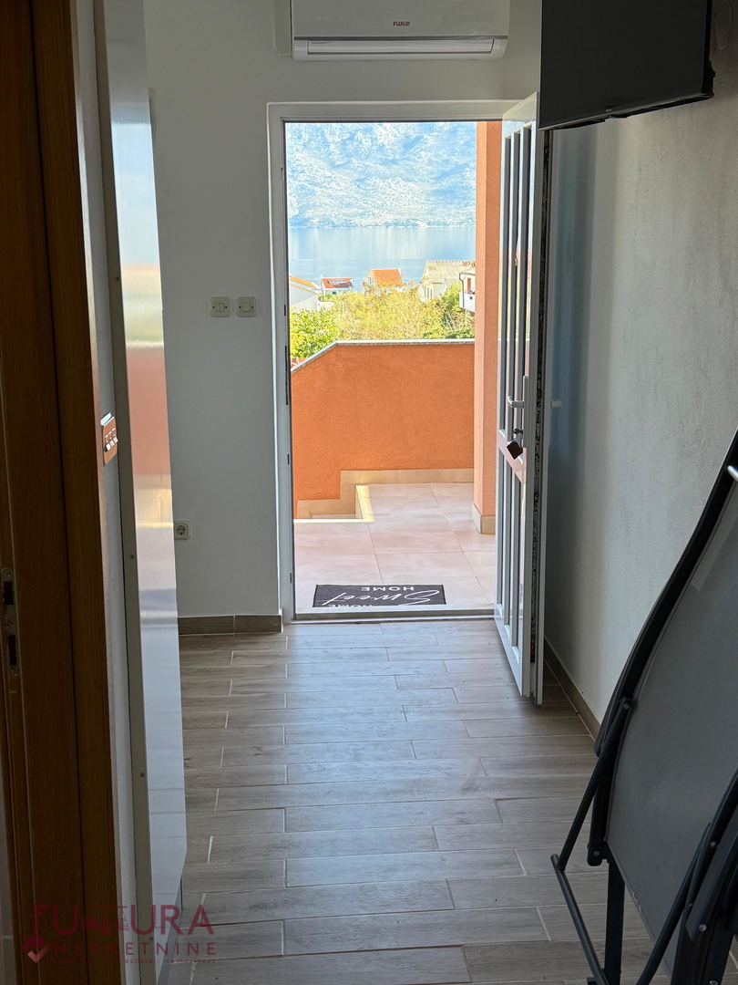 House For sale - ZADARSKA RAŽANAC