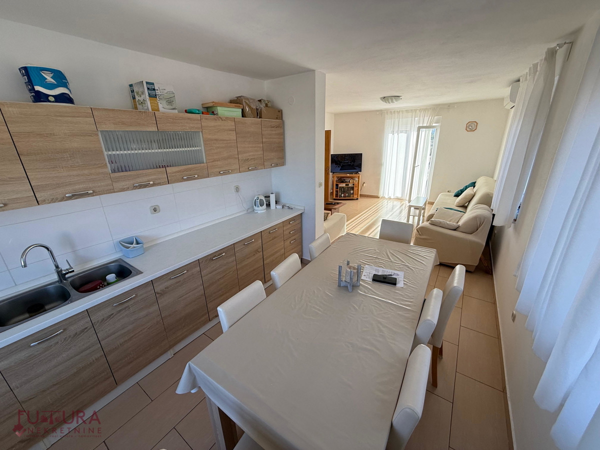 House For sale - ZADARSKA RAŽANAC