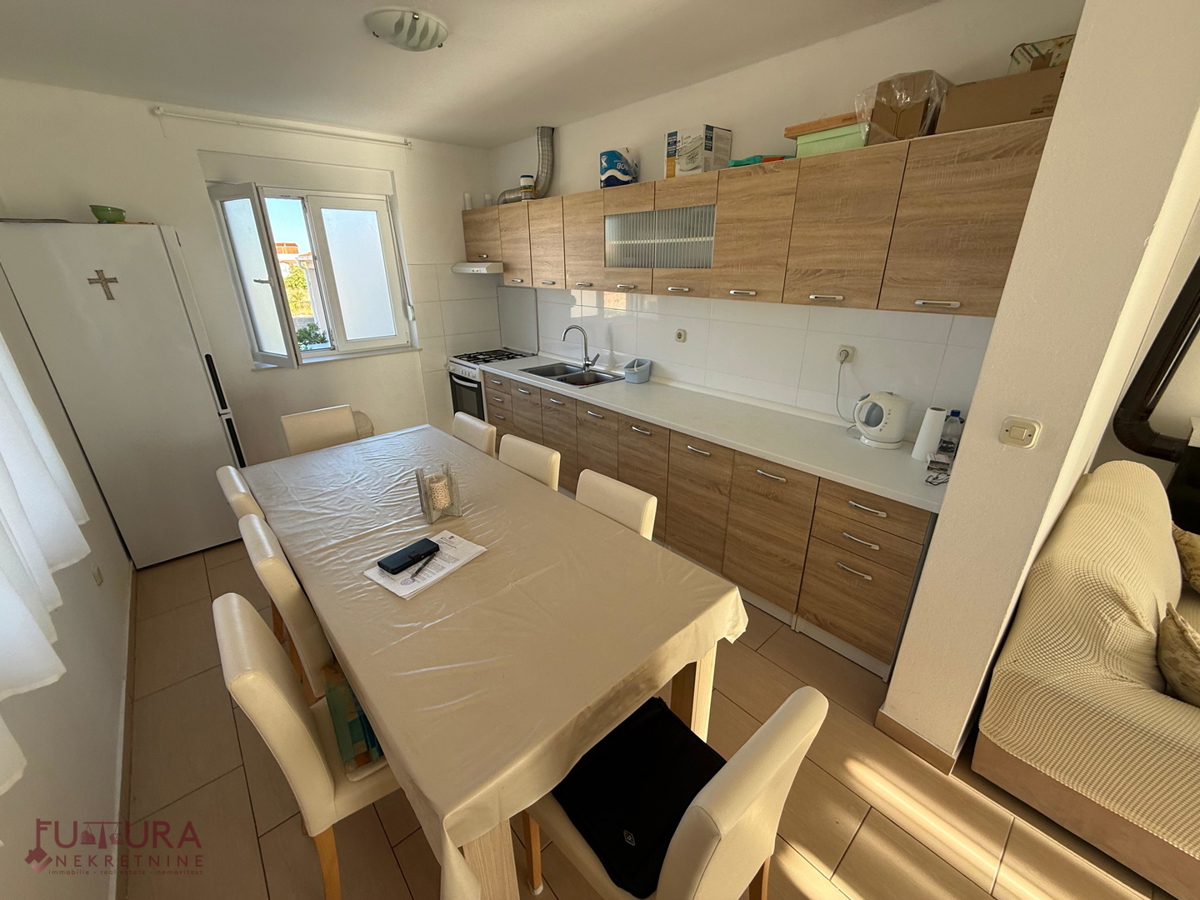 House For sale - ZADARSKA RAŽANAC