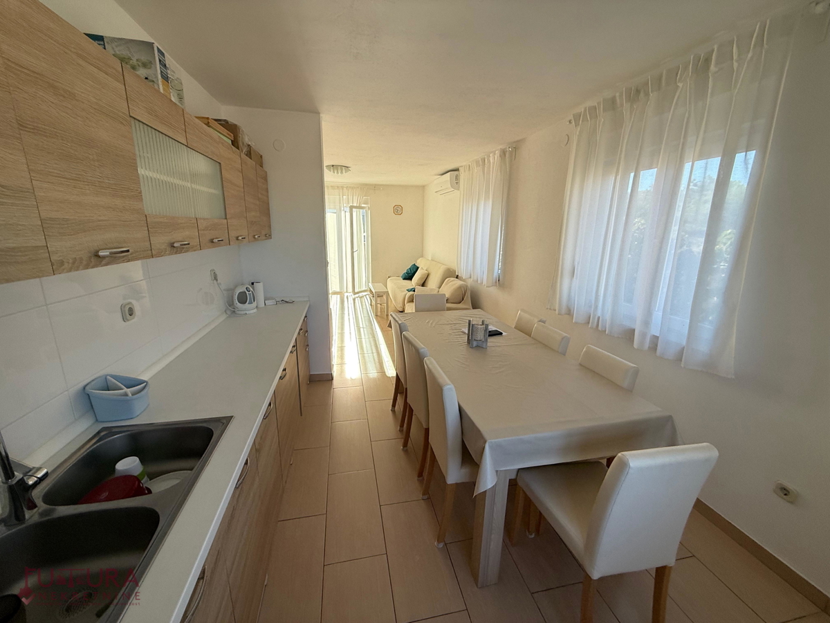 House For sale - ZADARSKA RAŽANAC