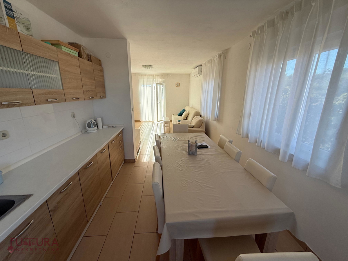 House For sale - ZADARSKA RAŽANAC