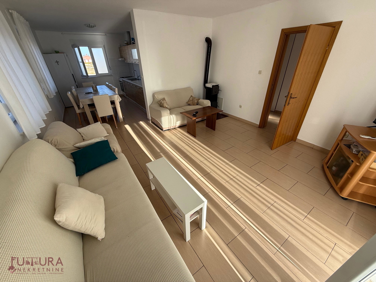 House For sale - ZADARSKA RAŽANAC
