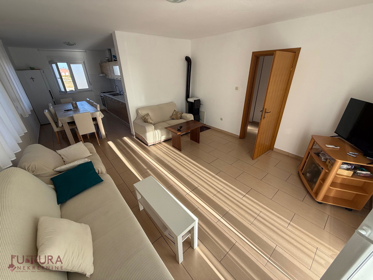 House For sale - ZADARSKA RAŽANAC