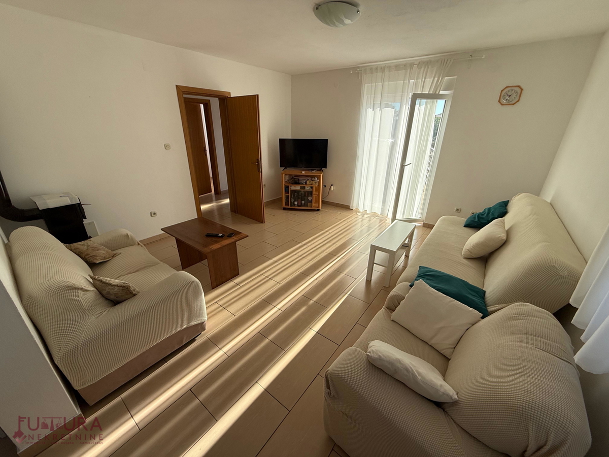 House For sale - ZADARSKA RAŽANAC