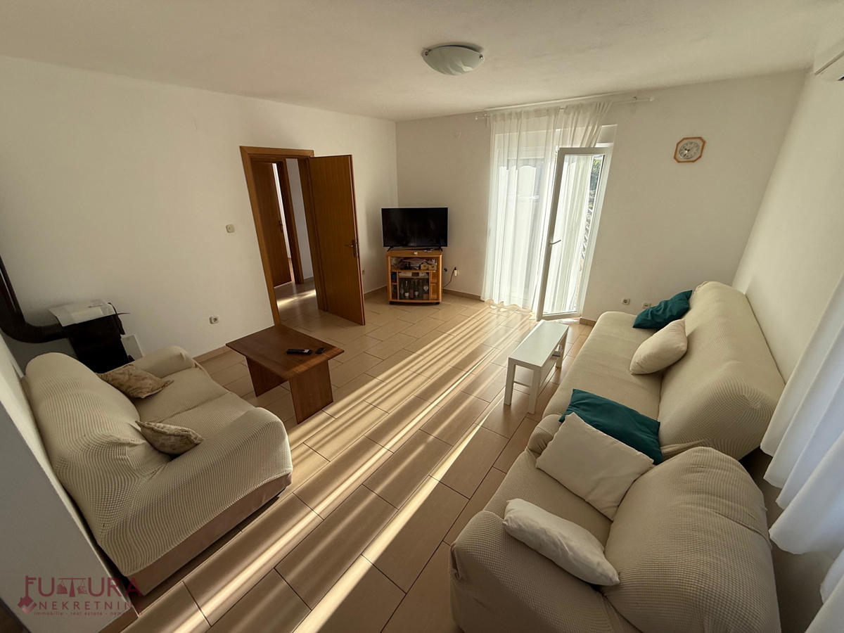 House For sale - ZADARSKA RAŽANAC