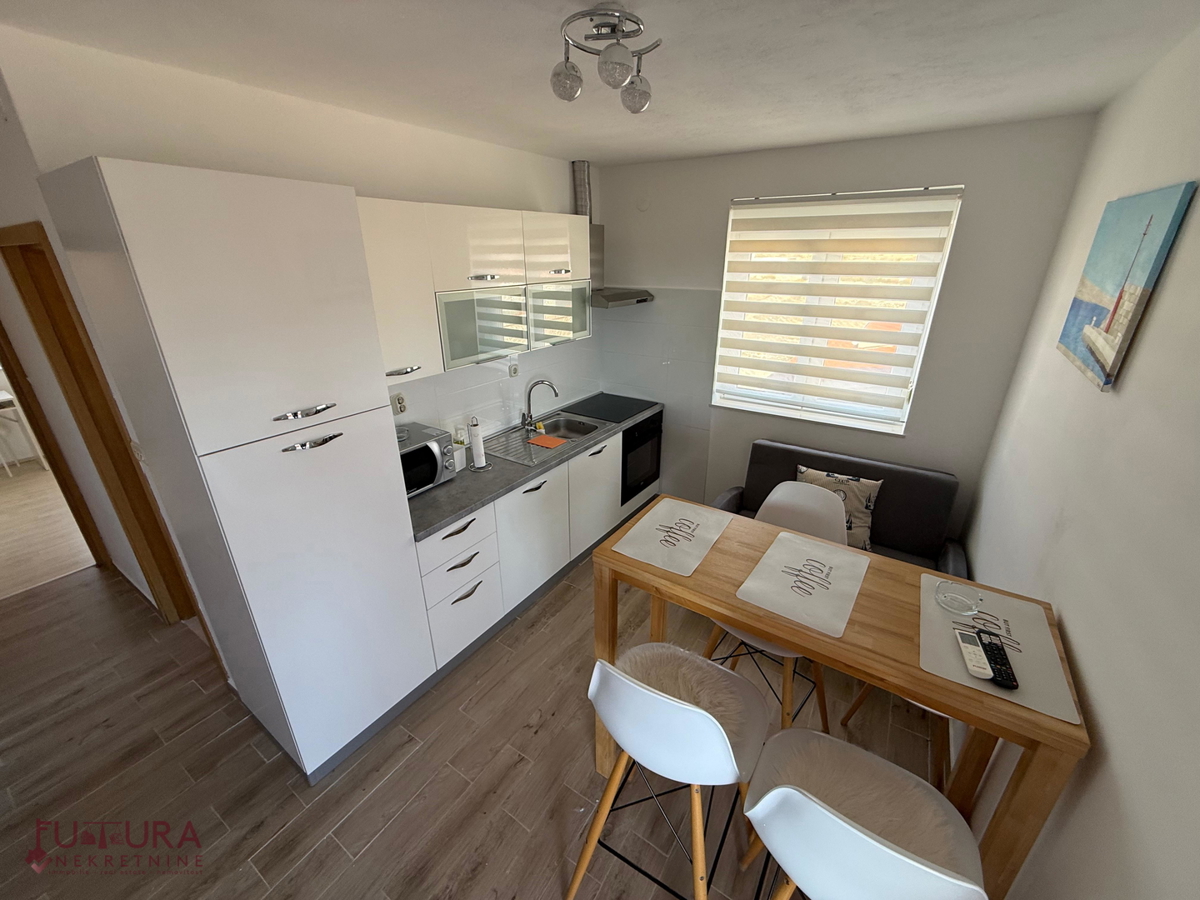 House For sale - Zadarska Ražanac - foto 3/49