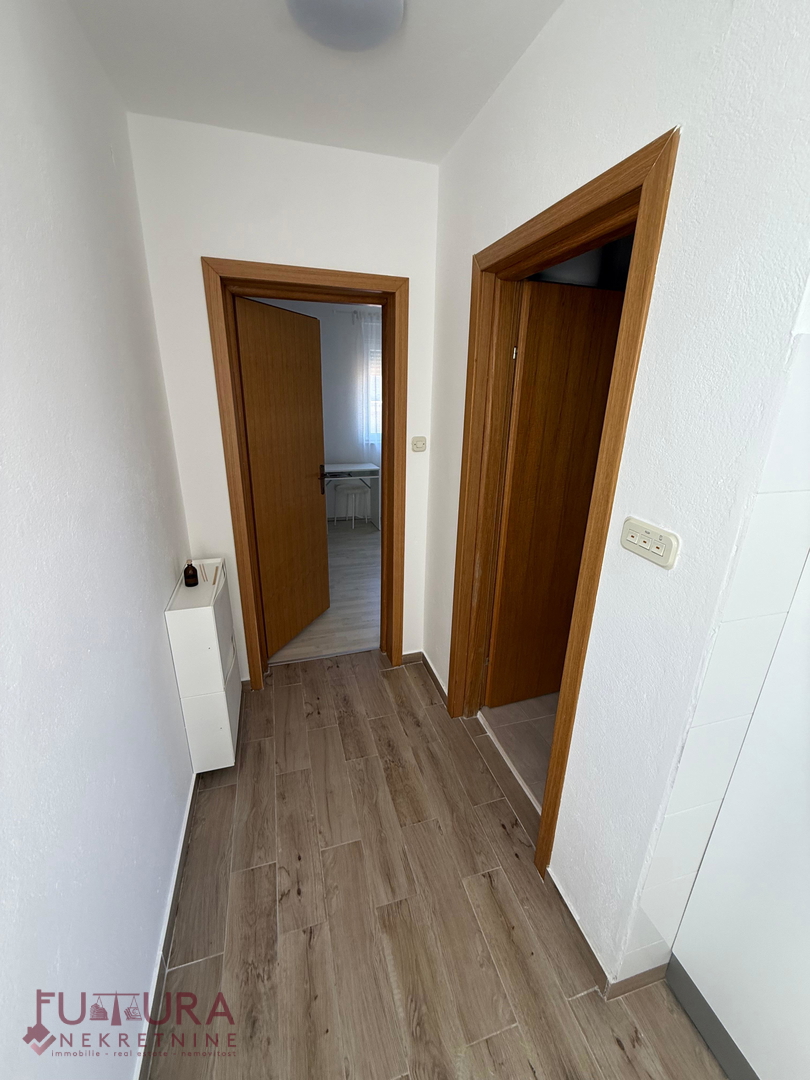 House For sale - ZADARSKA RAŽANAC