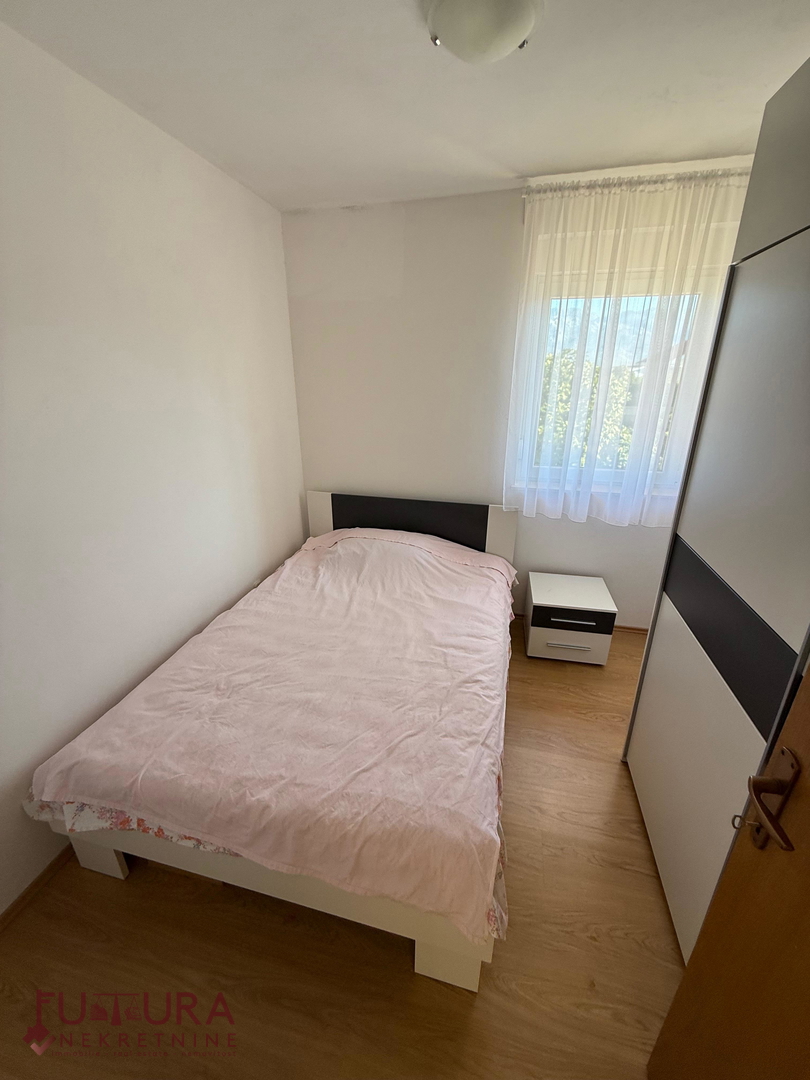 House For sale - ZADARSKA RAŽANAC