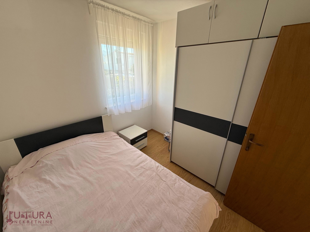 House For sale - ZADARSKA RAŽANAC