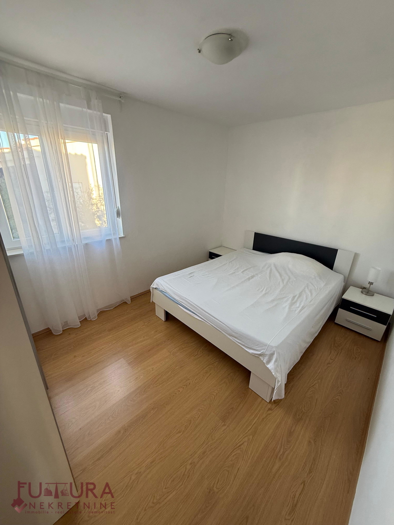 House For sale - ZADARSKA RAŽANAC
