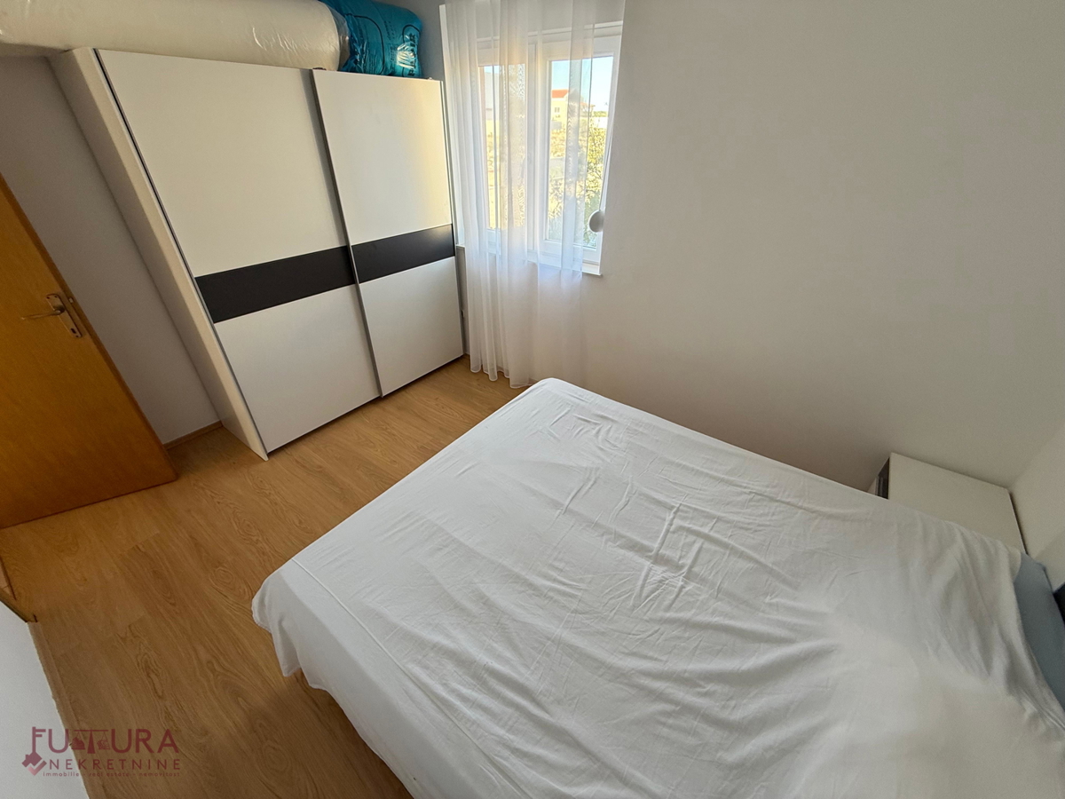 House For sale - ZADARSKA RAŽANAC