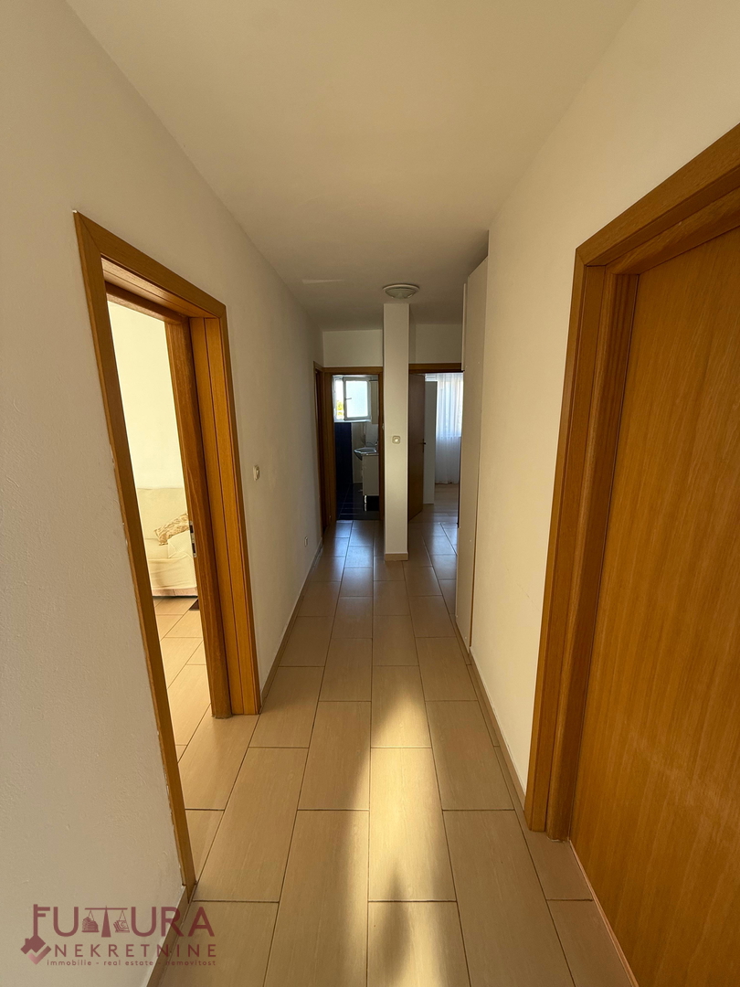 House For sale - ZADARSKA RAŽANAC
