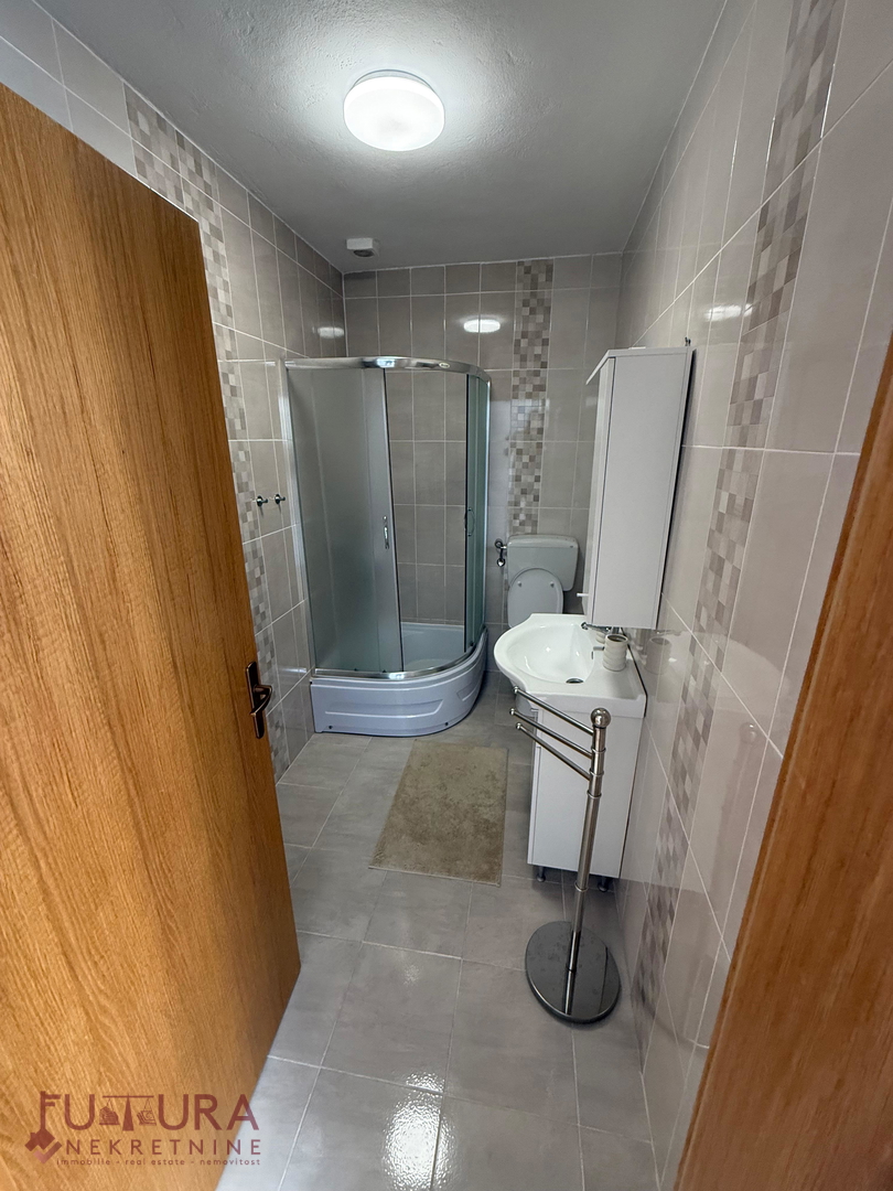 House For sale - ZADARSKA RAŽANAC