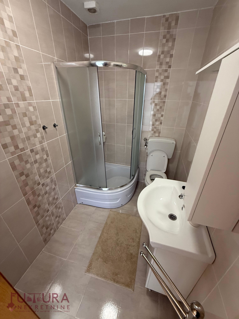 House For sale - ZADARSKA RAŽANAC