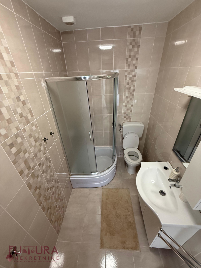 House For sale - ZADARSKA RAŽANAC
