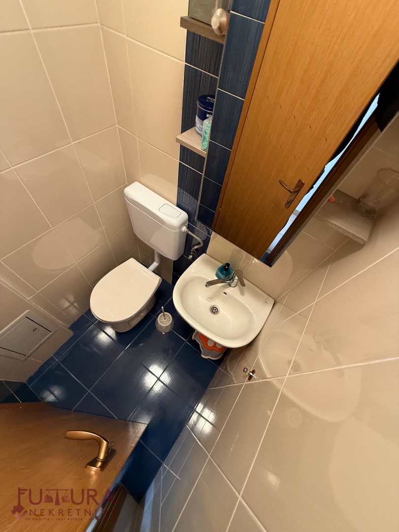 House For sale - ZADARSKA RAŽANAC
