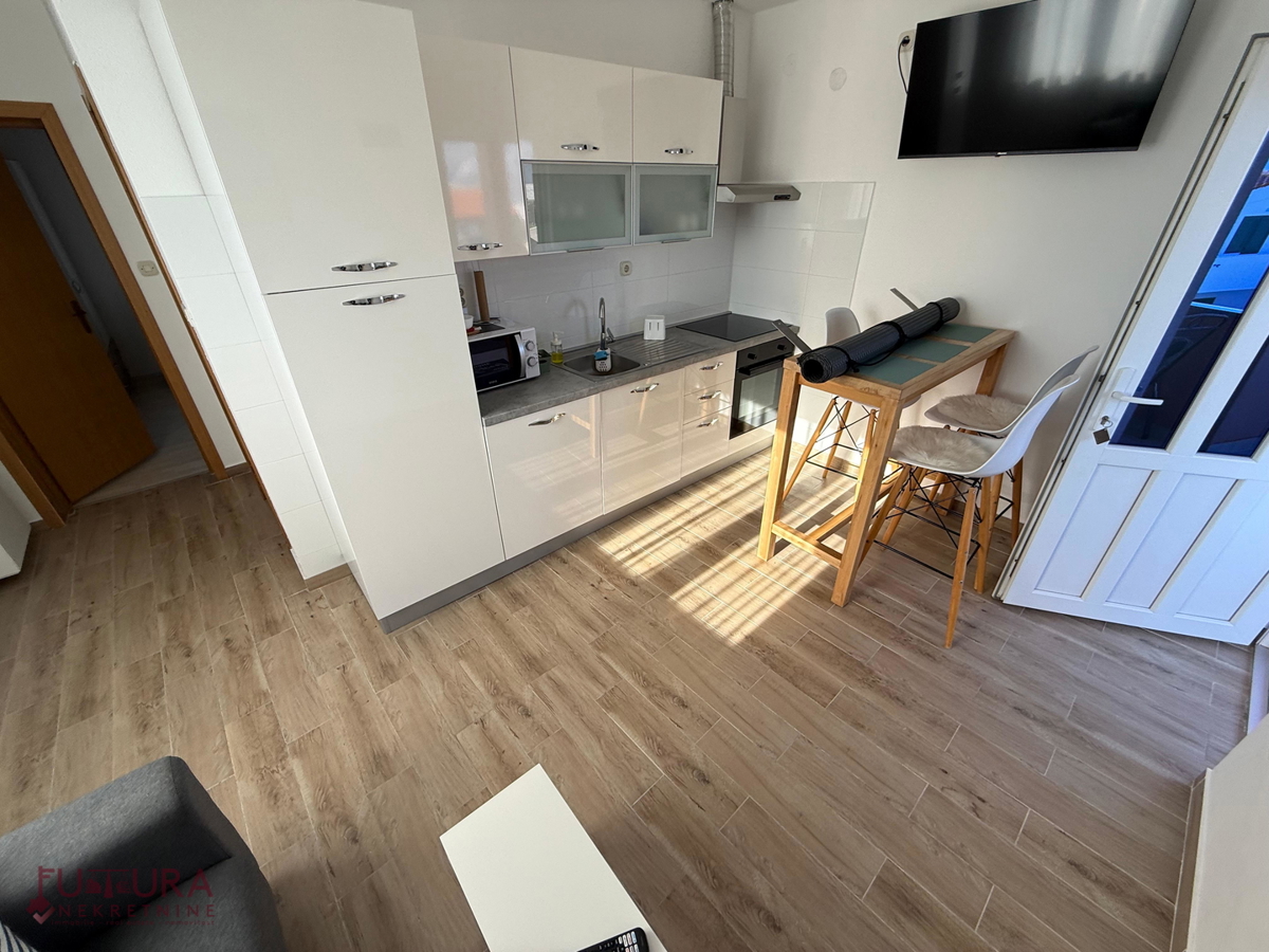 House For sale - Zadarska Ražanac - foto 4/49