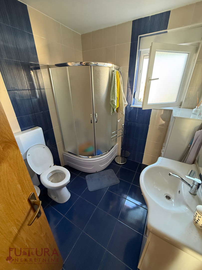 House For sale - ZADARSKA RAŽANAC