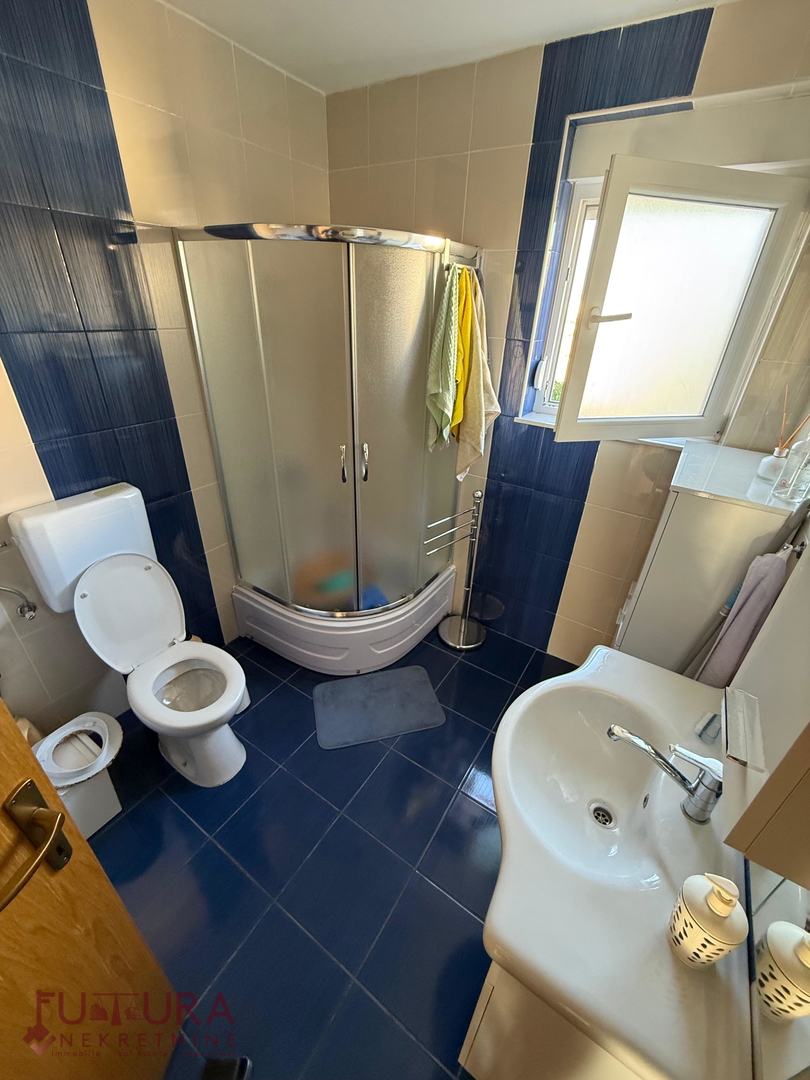 House For sale - ZADARSKA RAŽANAC