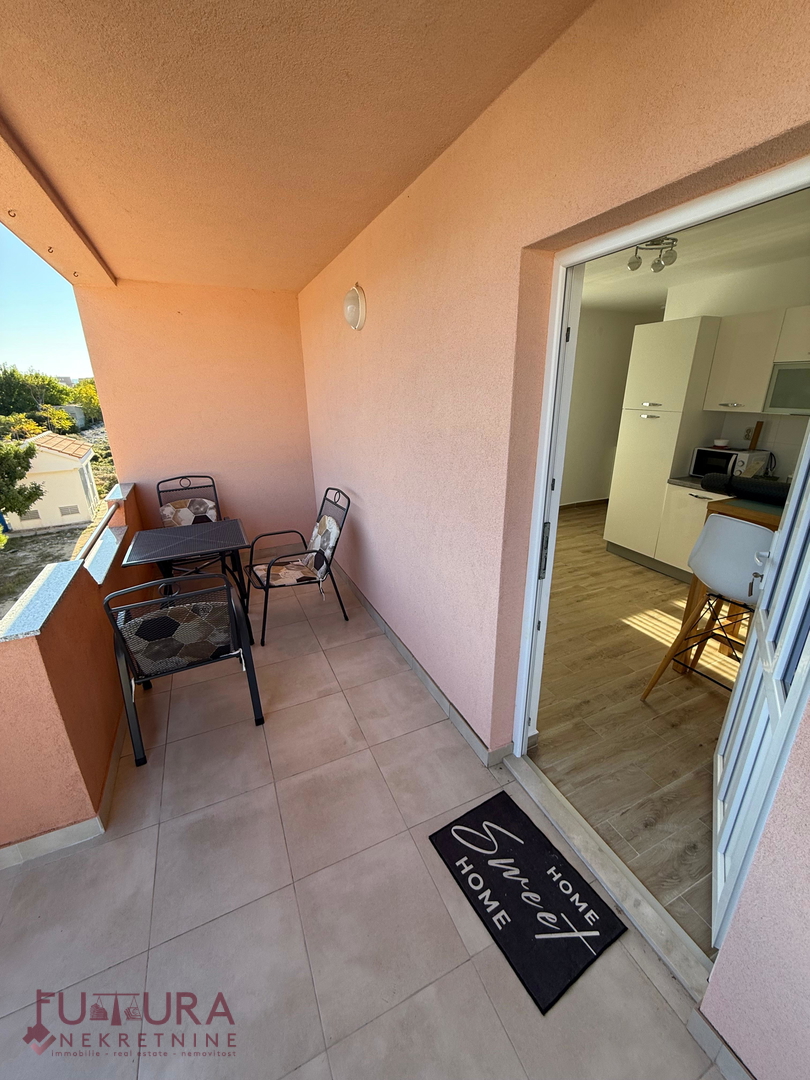 House For sale - ZADARSKA RAŽANAC