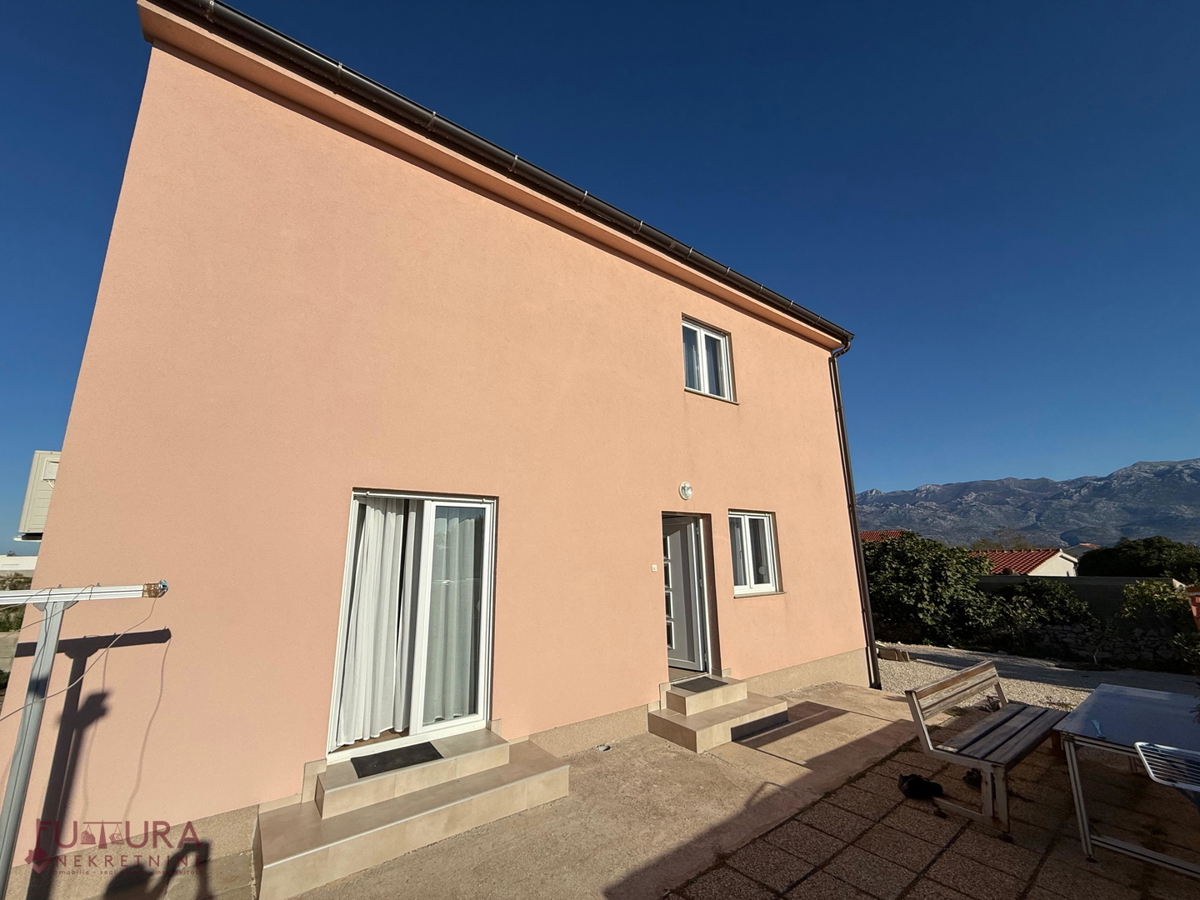 House For sale - ZADARSKA RAŽANAC