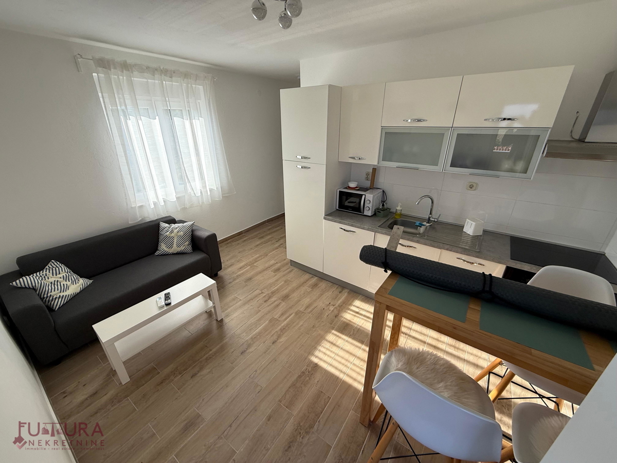 House For sale - Zadarska Ražanac - foto 5/49