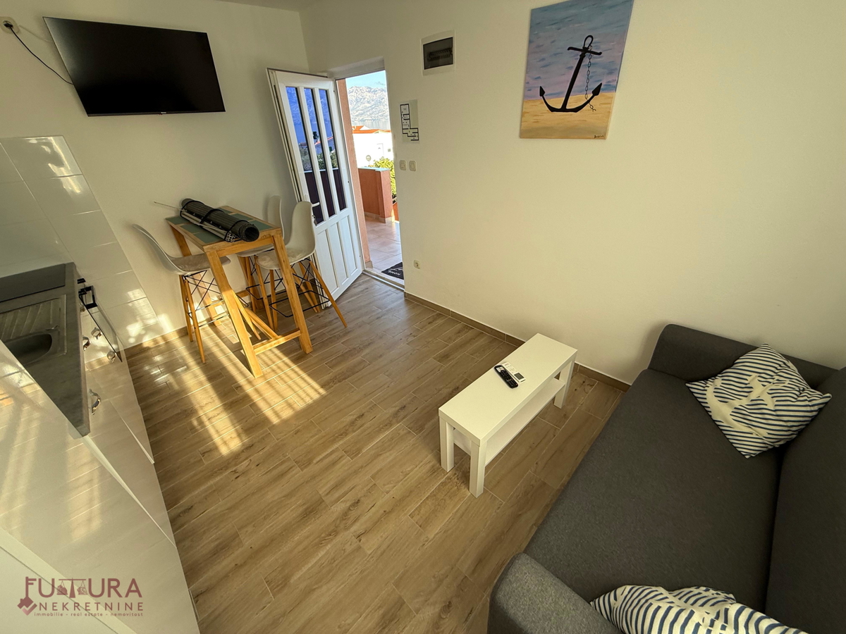 House For sale - ZADARSKA RAŽANAC