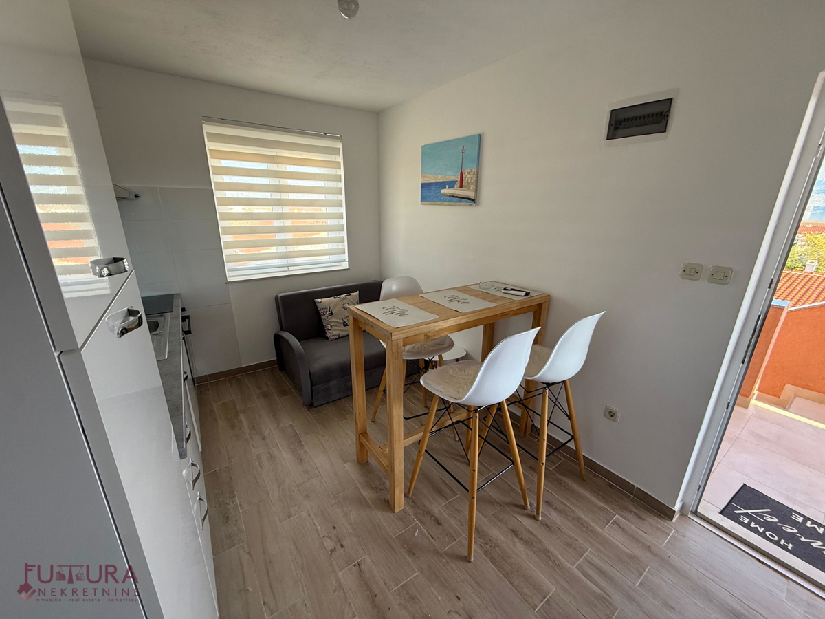 House For sale - ZADARSKA RAŽANAC
