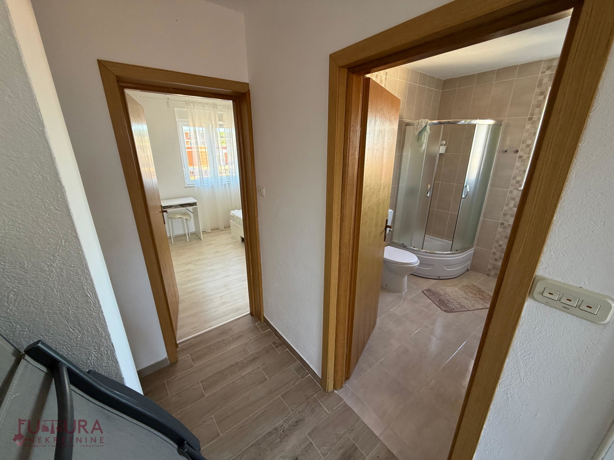 House For sale - ZADARSKA RAŽANAC