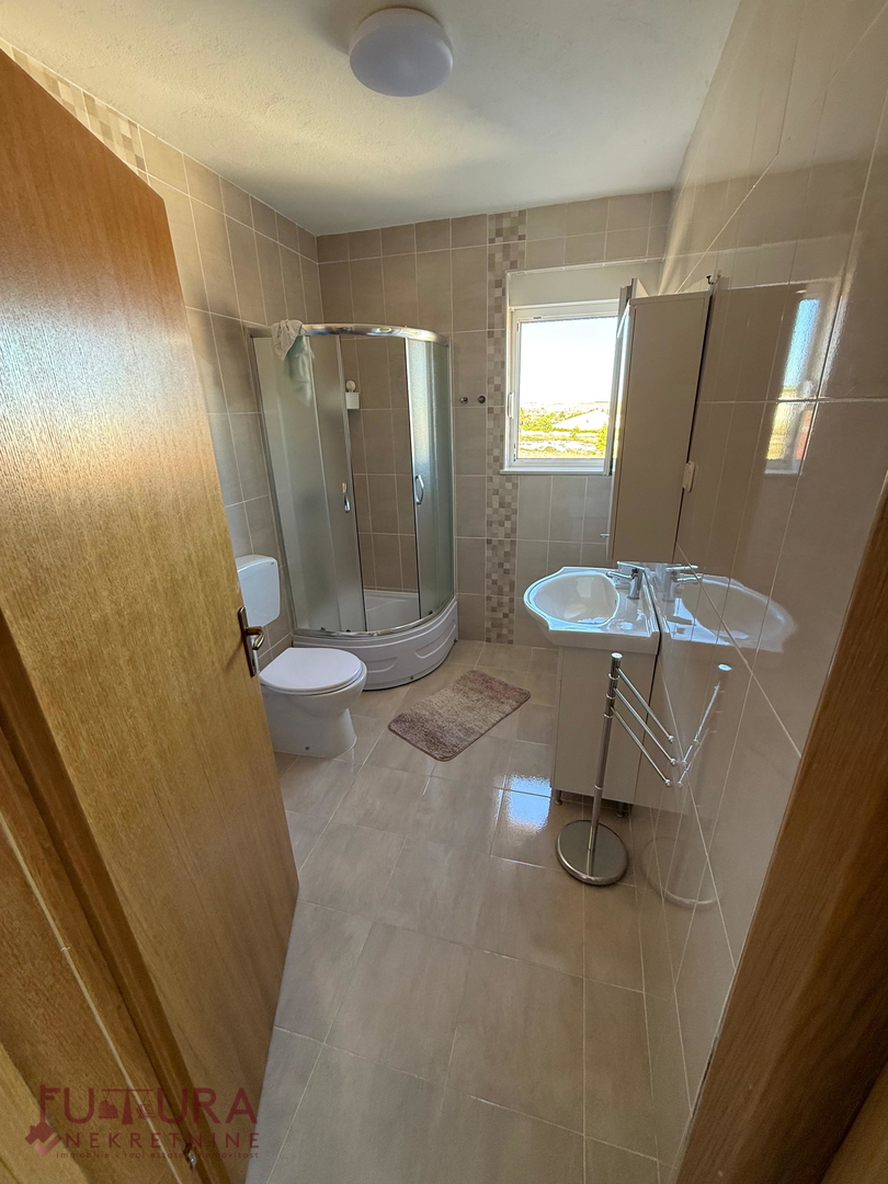 House For sale - ZADARSKA RAŽANAC