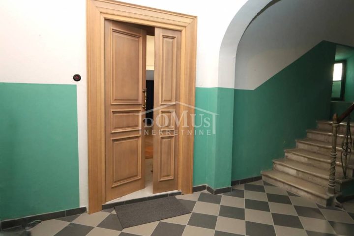 Apartma na predaj 75 m² – Šibenik