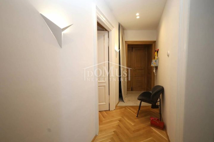 Apartment Zu verkaufen - šibensko-kninska šibenik - foto 2/15