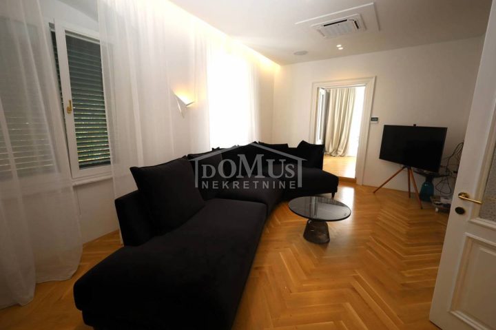 Apartment Zu verkaufen - šibensko-kninska šibenik - foto 3/15