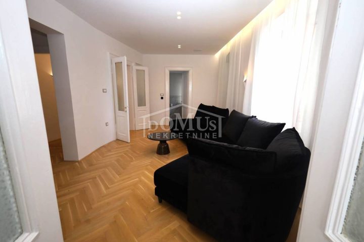 Apartment Zu verkaufen - šibensko-kninska šibenik - foto 4/15