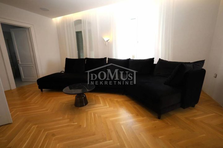 Apartment Zu verkaufen - šibensko-kninska šibenik - foto 5/15