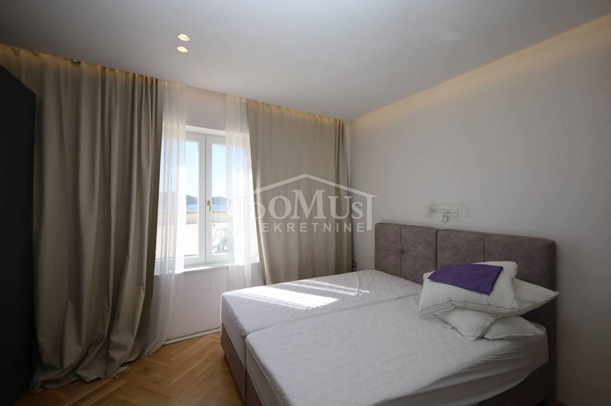 Apartmán Na prodej - ŠIBENSKO-KNINSKA ŠIBENIK