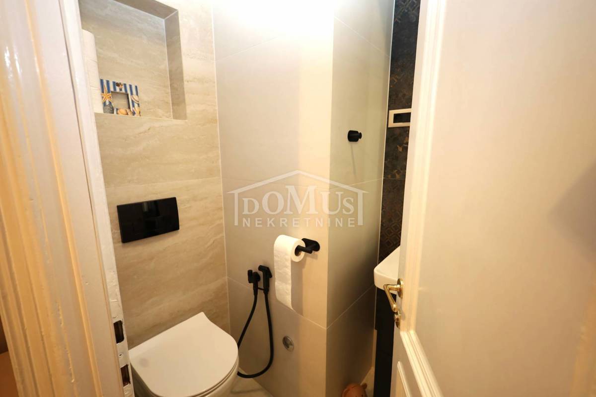 Apartmán Na prodej - ŠIBENSKO-KNINSKA ŠIBENIK