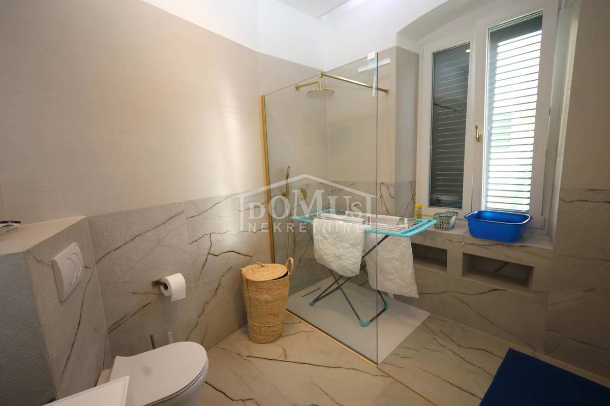 Apartmán Na prodej - ŠIBENSKO-KNINSKA ŠIBENIK