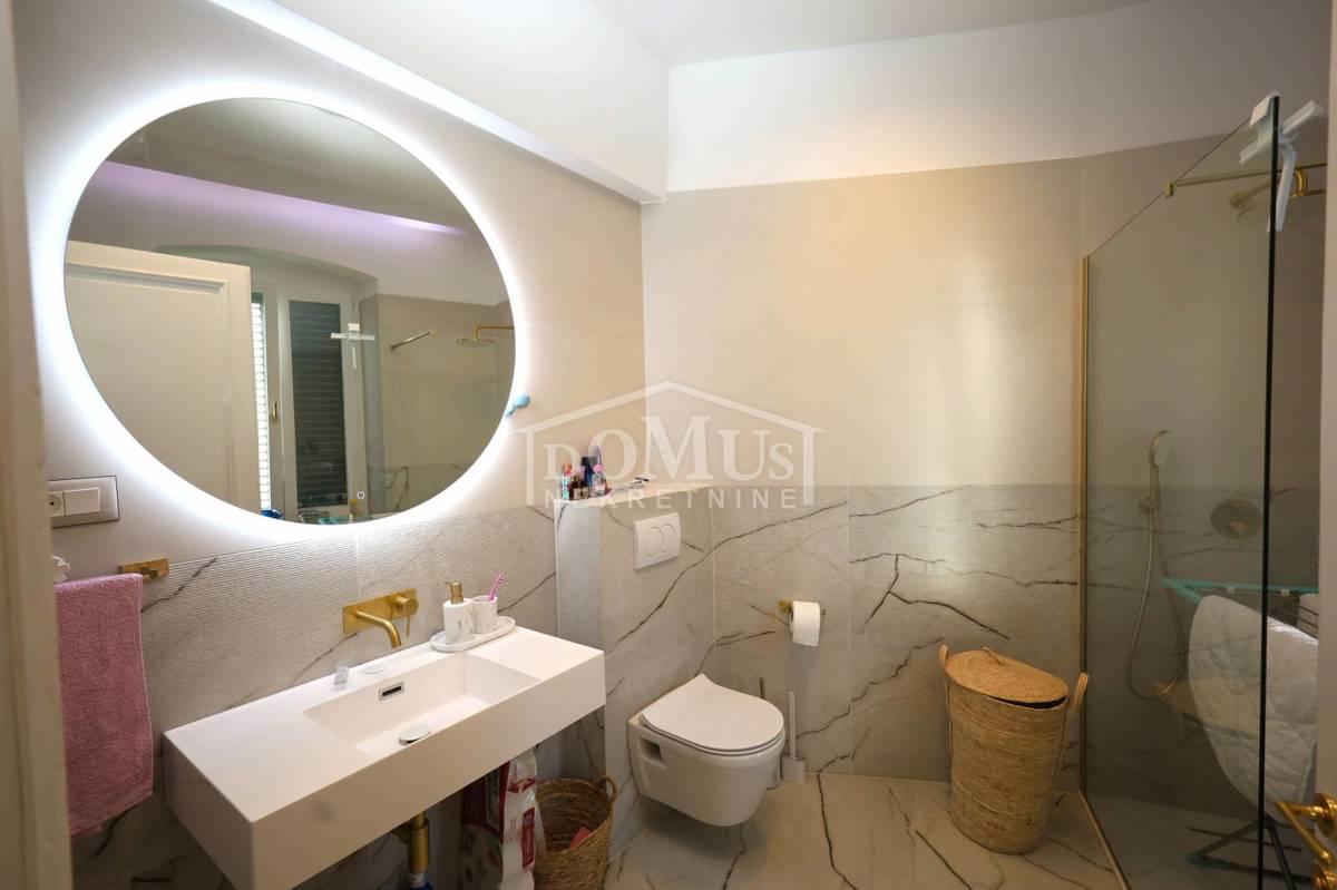 Apartmán Na prodej - ŠIBENSKO-KNINSKA ŠIBENIK