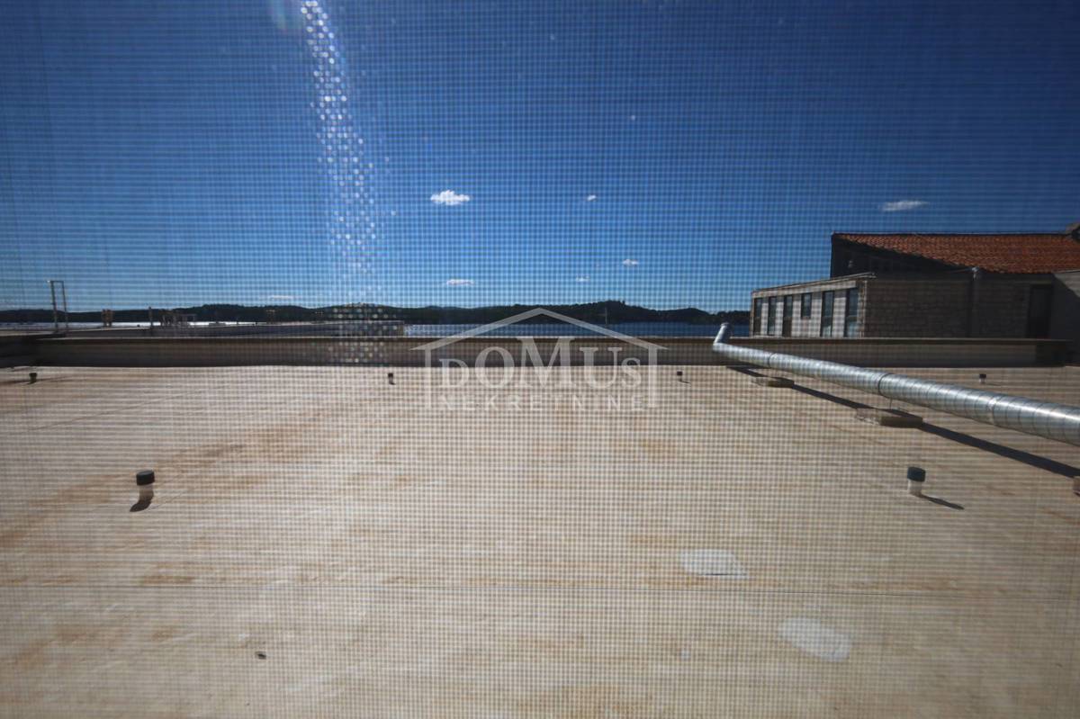 Apartmán Na prodej - ŠIBENSKO-KNINSKA ŠIBENIK