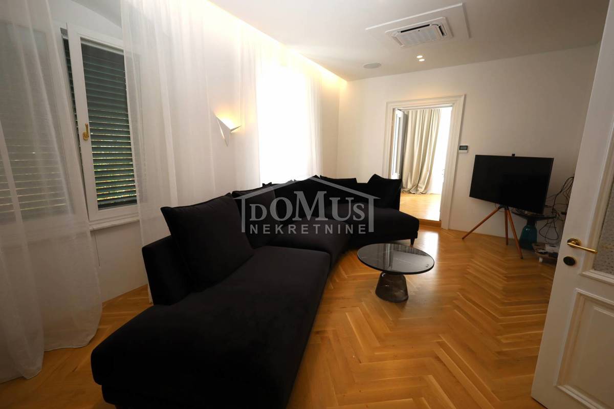 Apartmán Na prodej - ŠIBENSKO-KNINSKA ŠIBENIK