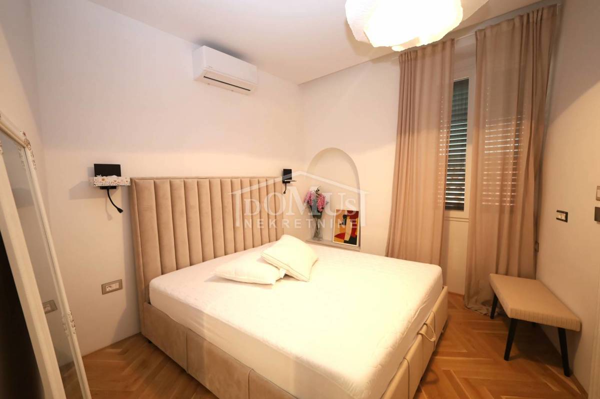 Apartmán Na prodej - ŠIBENSKO-KNINSKA ŠIBENIK