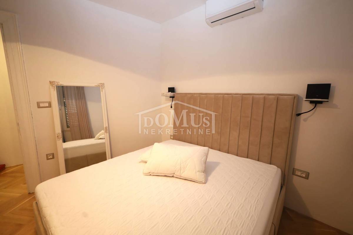 Apartmán Na prodej - ŠIBENSKO-KNINSKA ŠIBENIK