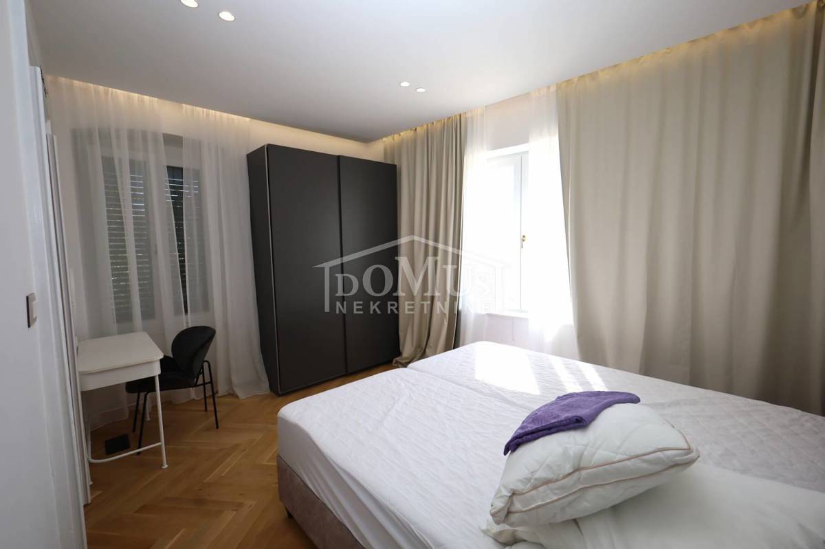 Apartmán Na prodej - ŠIBENSKO-KNINSKA ŠIBENIK