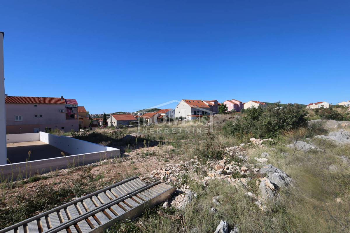 Land For sale - šibensko-kninska Vodice - foto 5/5