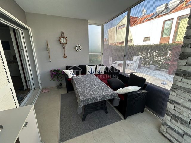 Apartmán Na prodej - šibensko-kninska Murter - foto 4/19