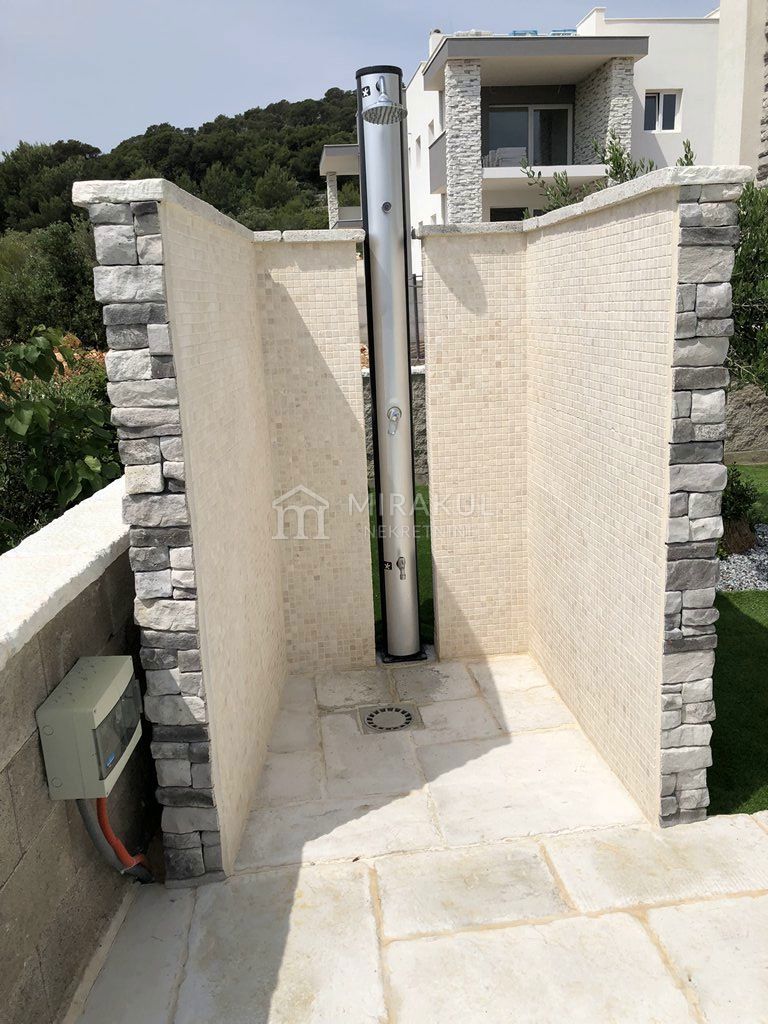 Apartment Zu verkaufen - ŠIBENSKO-KNINSKA MURTER