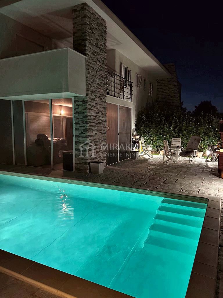 Apartment Zu verkaufen - šibensko-kninska Murter - foto 2/19